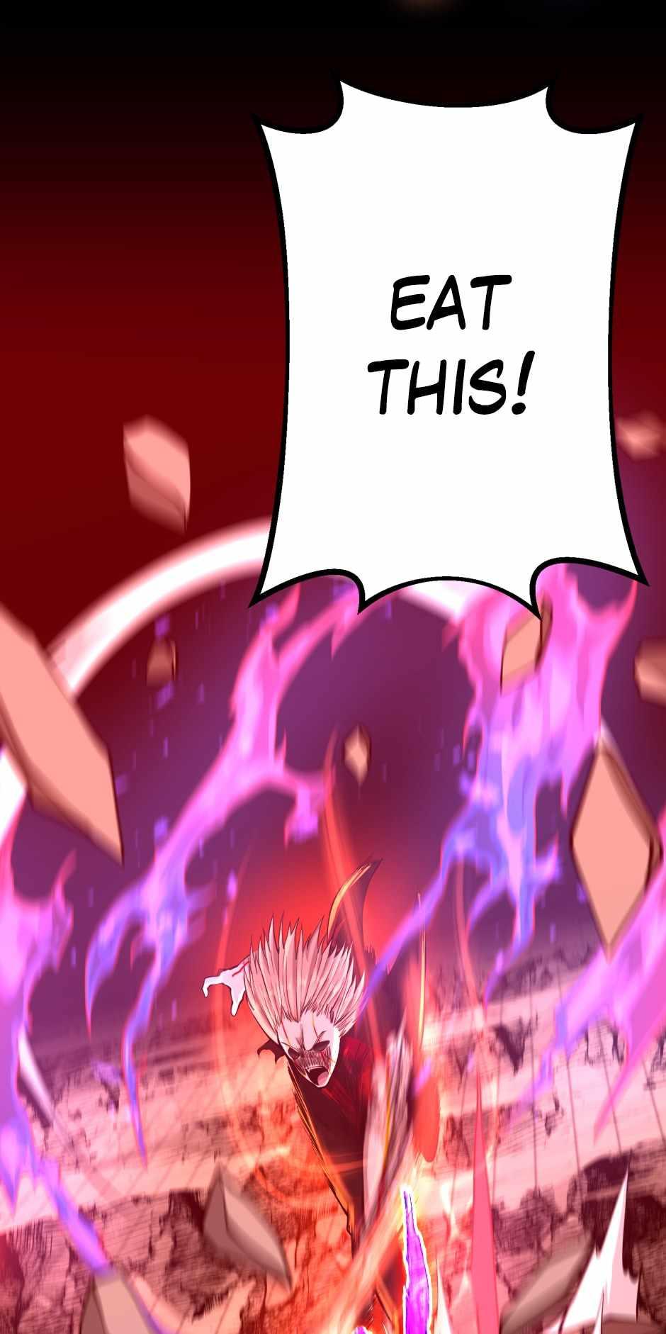 The Beginning After The End Chapter 139 image 074